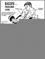 Click image for larger version

Name:	image024.jpg
Views:	463
Size:	32.0 KB
ID:	15858361
