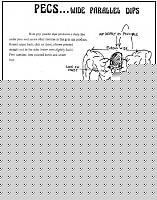 Click image for larger version

Name:	image025.jpg
Views:	344
Size:	29.0 KB
ID:	15858362