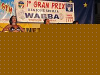 Click image for larger version

Name:	Conf. Fitness.jpg
Views:	331
Size:	117.5 KB
ID:	15858368