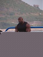 Click image for larger version

Name:	Attorno TREVOR CROUCH C.jpg
Views:	279
Size:	61.6 KB
ID:	15858370