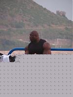 Click image for larger version

Name:	Attorno TREVOR CROUCH D.jpg
Views:	256
Size:	54.7 KB
ID:	15858371