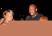 Click image for larger version

Name:	TREVOR CROUCH e Sabina1.jpg
Views:	306
Size:	135.4 KB
ID:	15858374