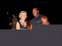 Click image for larger version

Name:	TREVOR CROUCH e Roby.jpg
Views:	309
Size:	61.4 KB
ID:	15858375