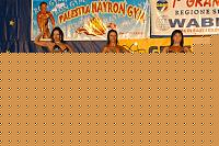 Click image for larger version

Name:	Conf. Fitness 3.jpg
Views:	319
Size:	75.6 KB
ID:	15858381