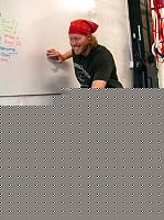 Click image for larger version

Name:	pict0159_medium.jpg
Views:	75
Size:	61.6 KB
ID:	15858398