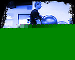 Click image for larger version

Name:	227_71f1.jpg
Views:	303
Size:	12.8 KB
ID:	15858399