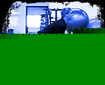 Click image for larger version

Name:	227_71f2.jpg
Views:	305
Size:	13.2 KB
ID:	15858400