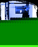 Click image for larger version

Name:	70b1.jpg
Views:	299
Size:	12.4 KB
ID:	15858401