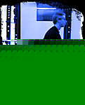 Click image for larger version

Name:	70b2.jpg
Views:	302
Size:	13.2 KB
ID:	15858402