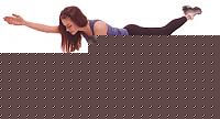 Click image for larger version

Name:	allfours.jpg
Views:	62
Size:	26.9 KB
ID:	15858404