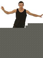 Click image for larger version

Name:	oneleg.jpg
Views:	62
Size:	27.1 KB
ID:	15858406