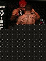 Click image for larger version

Name:	copia%20di%20sakarasinosic100ufc57.jpg
Views:	1709
Size:	67.4 KB
ID:	15858409