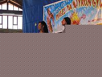 Click image for larger version

Name:	Conf. Fitness 1.jpg
Views:	131
Size:	98.8 KB
ID:	15858417