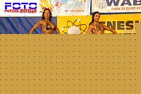 Click image for larger version

Name:	Conf. Fitness 2.jpg
Views:	123
Size:	67.8 KB
ID:	15858418