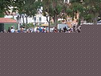 Click image for larger version

Name:	GIURIA 2.jpg
Views:	286
Size:	161.1 KB
ID:	15858422