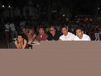 Click image for larger version

Name:	GIURIA 1.jpg
Views:	337
Size:	109.1 KB
ID:	15858423