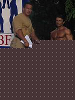 Click image for larger version

Name:	Giuria ANDREA 2.jpg
Views:	316
Size:	68.4 KB
ID:	15858424