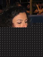 Click image for larger version

Name:	Giuria Jessica.jpg
Views:	238
Size:	61.8 KB
ID:	15858426