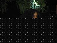 Click image for larger version

Name:	Giuria Samantha.jpg
Views:	249
Size:	37.5 KB
ID:	15858427