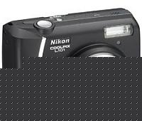 Click image for larger version

Name:	ninni.jpg
Views:	45
Size:	9.4 KB
ID:	15858439