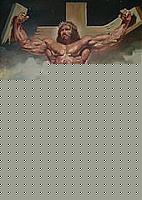 Click image for larger version

Name:	jesus_is_buff.jpg
Views:	812
Size:	9.7 KB
ID:	15858443
