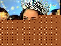 Click image for larger version

Name:	7_g.jpg
Views:	45
Size:	39.1 KB
ID:	15858445