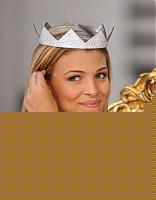 Click image for larger version

Name:	Cristina-Chiabotto.jpg
Views:	40
Size:	22.0 KB
ID:	15858446