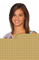 Click image for larger version

Name:	francescachillemi.jpg
Views:	38
Size:	47.2 KB
ID:	15858447