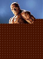 Click image for larger version

Name:	fantastic1.jpg
Views:	67
Size:	23.4 KB
ID:	15858449