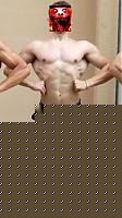Click image for larger version

Name:	2006_0728GranPrix_CoRam0055.JPG
Views:	148
Size:	20.0 KB
ID:	15858452