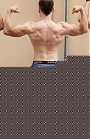 Click image for larger version

Name:	2006_0728GranPrix_CoRam0061.JPG
Views:	164
Size:	32.7 KB
ID:	15858453