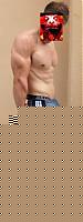 Click image for larger version

Name:	2006_0728GranPrix_CoRam0065.JPG
Views:	113
Size:	15.0 KB
ID:	15858454