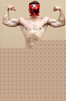 Click image for larger version

Name:	2006_0728GranPrix_CoRam0072.JPG
Views:	179
Size:	18.2 KB
ID:	15858455