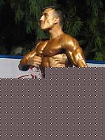 Click image for larger version

Name:	Cat.Juniors I° Vella Raffaele.jpg
Views:	235
Size:	72.0 KB
ID:	15858462