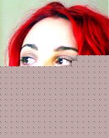 Click image for larger version

Name:	francesca inaudi.jpg
Views:	44
Size:	13.6 KB
ID:	15858467