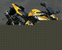Click image for larger version

Name:	5254.jpg
Views:	95
Size:	108.4 KB
ID:	15858469