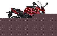 Click image for larger version

Name:	Yamaha FZ1 Fazer 06 3.jpg
Views:	43
Size:	57.8 KB
ID:	15858471