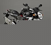 Click image for larger version

Name:	5461.jpg
Views:	49
Size:	51.0 KB
ID:	15858472