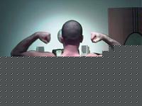 Click image for larger version

Name:	Foto0146.jpg
Views:	71
Size:	53.3 KB
ID:	15858474