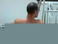 Click image for larger version

Name:	Photo0109.jpg
Views:	90
Size:	33.4 KB
ID:	15858477