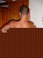 Click image for larger version

Name:	skiena1.jpg
Views:	101
Size:	158.4 KB
ID:	15858479