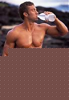 Click image for larger version

Name:	Rob Sager.jpg
Views:	2926
Size:	41.8 KB
ID:	15858484