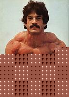 Click image for larger version

Name:	ment10.jpg
Views:	169
Size:	24.9 KB
ID:	15858486