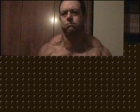 Click image for larger version

Name:	vlcsnap-878908.jpg
Views:	652
Size:	5.1 KB
ID:	15858487