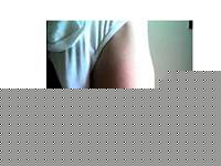 Click image for larger version

Name:	Sans titre 1.jpg
Views:	6061
Size:	30.7 KB
ID:	15858488