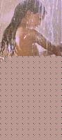 Click image for larger version

Name:	005.jpg
Views:	66
Size:	39.5 KB
ID:	15858489
