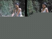 Click image for larger version

Name:	phoebe-cates-white.jpg
Views:	63
Size:	143.7 KB
ID:	15858490
