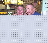 Click image for larger version

Name:	Cutler and Ruhl.jpg
Views:	895
Size:	52.2 KB
ID:	15858497