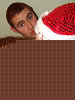 Click image for larger version

Name:	dioooooooooo italiani razza inferiore.jpg
Views:	125
Size:	52.0 KB
ID:	15858501