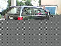 Click image for larger version

Name:	Immag(15).jpg
Views:	406
Size:	92.8 KB
ID:	15858505